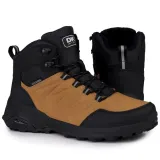 vb17115camelblack-kod-producenta-vb17115camelblack