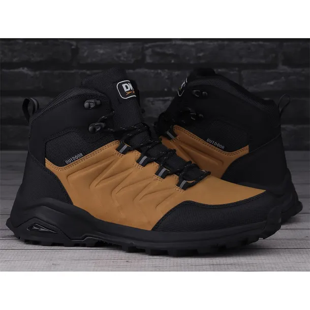 vb17115camelblack-marka-dk