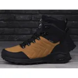 vb17115camelblack-rozmiar-45