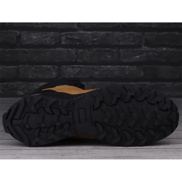 vb17115camelblack-kod-producenta-vb17115camelblack-marka-dk