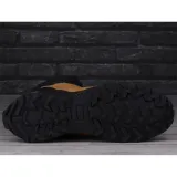 vb17115camelblack-kod-producenta-vb17115camelblack-marka-dk