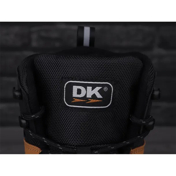 vb17115camelblack-kod-producenta-vb17115camelblack-rozmiar-45