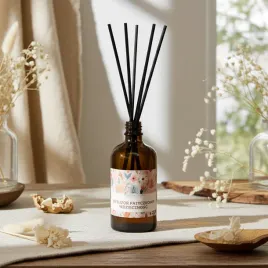 dyfuzor-patyczkowy-wdziecznosc-100-ml-perfumy-pachnie-do-pol-roku