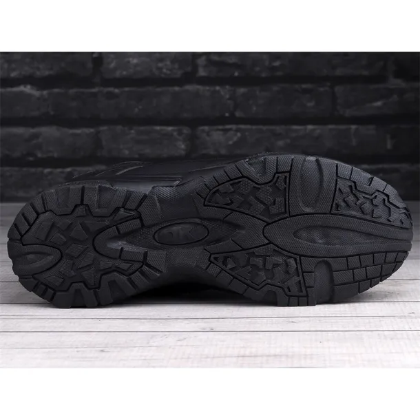 1751fblkd-kod-producenta-1751fblkd-marka-dk