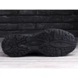 1751fblkd-kod-producenta-1751fblkd-marka-dk