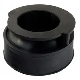 guma-podwyzszajaca-sprezyny-tyl-fiat-alfa-30mm