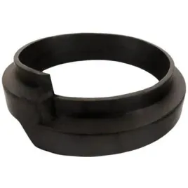 guma-podwyzszajaca-sprezyny-przod-bmw-3-e30-e36