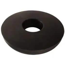 guma-podwyzszajaca-sprezyny-macpherson-25mm