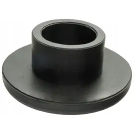 guma-podwyzszajaca-sprezyny-tyl-bmw-e90-e91-10mm