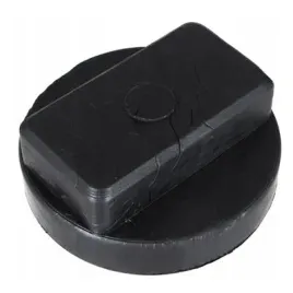 podkladka-stopka-guma-pod-lewarek-bmw-mini