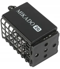 koszyk-zanetowy-feeder-kwadratowy-z-dnem-20g