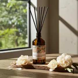 dyfuzor-patyczkowy-harmonia-100-ml-naturalny-zapach-rownowagi