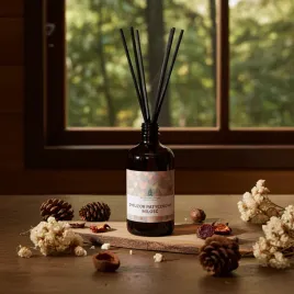 dyfuzor-patyczkowy-milosc-100-ml-naturalny-zapach-ciepla