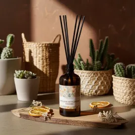 dyfuzor-patyczkowy-radosc-100-ml-naturalny-zapach-pozytywnej-energii