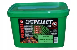 profess-pellet-twister-orzech-tygrysi-18mm-3kg