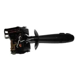 przelacznik-swiatel-renault-opel-vivaro-trafic-ii