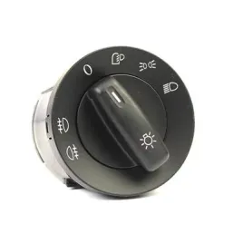 przelacznik-wlacznik-swiatel-vw-golf-5-v-passat-b6