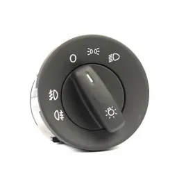 wlacznik-przelacznik-swiatel-skoda-octavia-ii-2