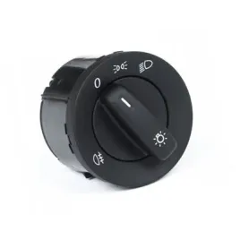 przelacznik-swiatel-vw-golf-v-touran-passat-b6