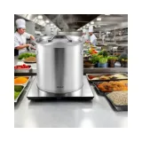 kh1963-marka-kinghoff