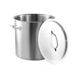 kh1963-kod-producenta-kh1963