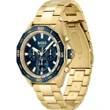 1513973-marka-hugo-boss