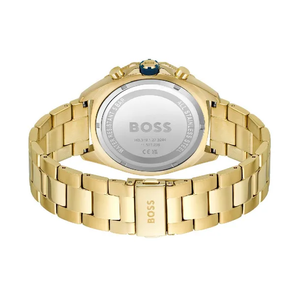 1513973-kod-producenta-1513973