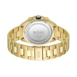 1513973-kod-producenta-1513973