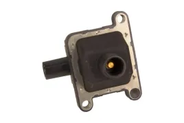 magneti-marelli-cewka-zaplonowa-alfa-romeo-156-932-2-0-jts-02-