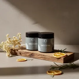 zestaw-swiec-sojowych-2x120-ml-cytrusowe-uderzenie-skupienie