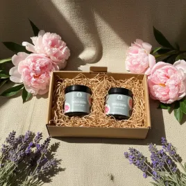 kwiatowy-zestaw-prezentowy-120-ml-x-2-sztuki