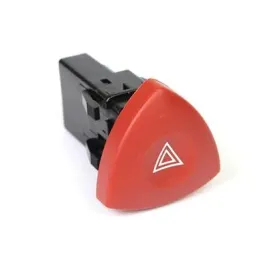 wlacznik-swiatel-awaryjnych-renault-laguna-trafic