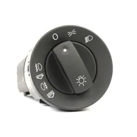 wlacznik-przelacznik-swiatel-audi-a4-b6-b7