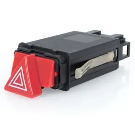 wlacznik-swiatel-awaryjnych-audi-a4-b5-9pin