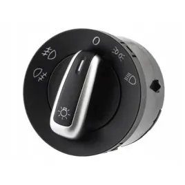 przelacznik-wlacznik-swiatel-chr-vw-golf-passat-b5