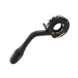 przelacznik-swiatel-kierunkowskazu-manetka-vw-t4