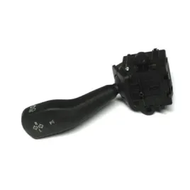 przelacznik-swiatel-kierunkowskazow-bmw-e46-x3-e83