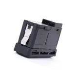 wlacznik-swiatel-awaryjnych-bmw-e46-e53-z4-e85-e86-stan-nowy