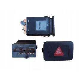 wlacznik-swiatel-awaryjnych-vw-golf-iv-bora-97-04