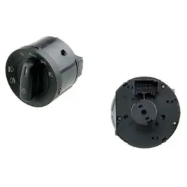 wlacznik-swiatel-mg-auto-czar-vw-passat-b6-golf-5