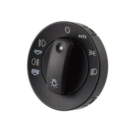 wlacznik-swiatel-zestaw-naprawczy-audi-a4-b6-b7