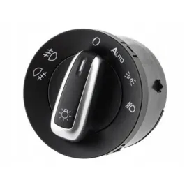 wlacznik-przelacznik-swiatel-vw-golf-v-passat-b6