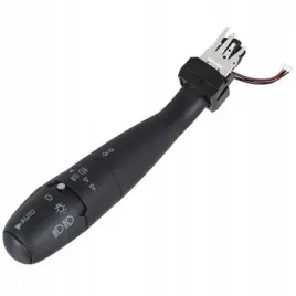 przelacznik-swiatel-kierunkowskaz-citroen-peugeot