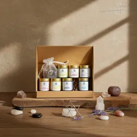 zestaw-mini-swiec-czakralnych-7-x-30-ml-7-czakr-prezentowy