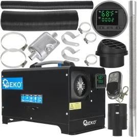 nagrzewnica-samochodowa-ogrzewanie-postojowe-na-olej-napedowy-12v-230v-12kw