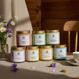 zestaw-swiec-czakralnych-7-x-120-ml-7-czakr-prezentowy