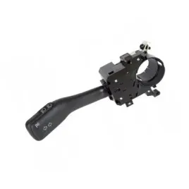 przelacznik-kierunkowskazow-vw-golf-4-iv-passat-b5