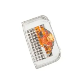 kierunkowskaz-w-lusterko-p-ducato-jumper-boxer-06-