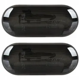 kierunkowskazy-dynamiczne-vw-golf-iv-passat-b5