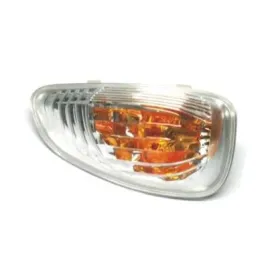 kierunkowskaz-w-lusterko-lewy-master-movano-2010-